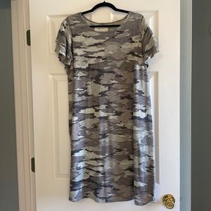 Maternity Dress XL